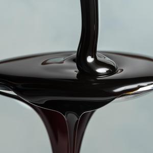 Livraison rapide, origine claire avec Blackstrap mélasse aliments pour bétail de haute qualité - Product Image 1