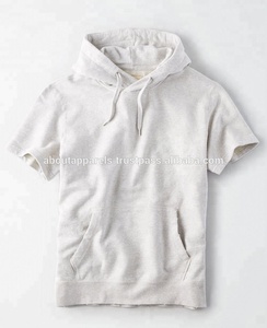 Combinaison de sport à manches courtes pour hommes, vêtements d'entraînement, vente en gros, - Product Image 3