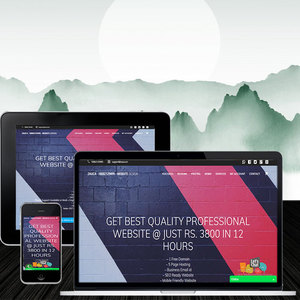 Web Design Wheels Concepteur de site Web de commerce électronique | Top la plupart des roues de conception Web Ecommerce par ProtoLabz eServices - Product Image 2