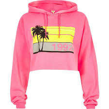 Sweat-shirts d'hiver pour hommes Team Winter, en polaire uni polyester/coton, avec impression sérigraphique et broderies, manches évasées - Product Image 2