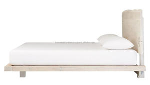 <b>bed</b> <b>solid</b> <b>wood</b> live edge , acacia <b>wood</b> , monkeypod <b>wood</b> , suar <b>wood</b> , rain tree <b>wood</b> - Product Image 2