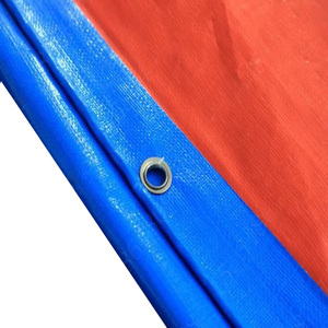 Fabricant du Vietnam bon prix bâches PE HOAHA - Product Image 1