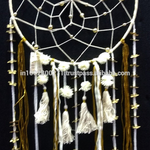 Attrape-rêves indien - Product Image 4