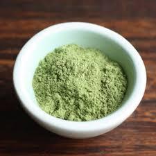 ผงมะนาวเกรดดี - Product Image 2