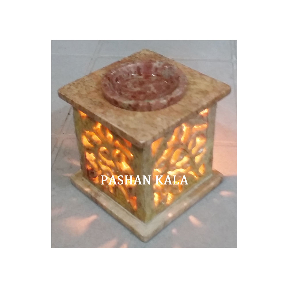 ธรรมชาติ