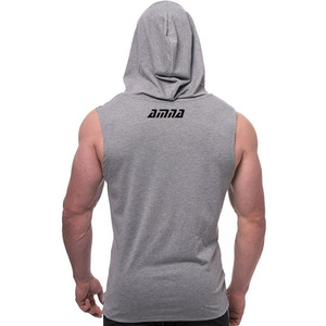 เสื้อออกกำลังกาย - Product Image 4