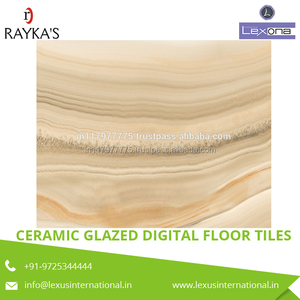 Mới nhất thiết kế 600x600 terazzo sàn ngoài trời thoát nước gạch và đá cẩm thạch sứ vuông sàn bao gồm gạch - Product Image 3