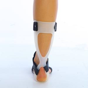 Orthèse de cheville et de pied - Fonctionnelle - Product Image 5