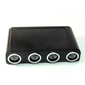 ลำโพงอัลตราโซนิคภายนอกเพิ่มเติมสำหรับ BDA-3 bughunter - Product Image 1