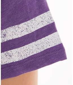 RTS Plus Size Classic <b>Black</b> Basic <b>Shirts</b> S T <b>Shirts</b> for Women Shorts Sleeves Women <b>Pink</b> Clothing Purple Casual Sublimation Bag - Product Image 6