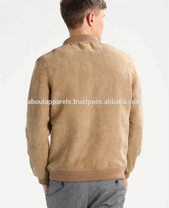 Chaqueta de Cuero Asimétrica con Cremallera, Estilo Motero, Piel de Serpiente, Nueva Moda 2026, Venta al por Mayor Directa de Fábrica - Product Image 5