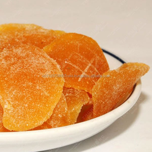 Manga séchés à la mangue, 15g, toucher doux, collations, du Vietnam - Product Image 3