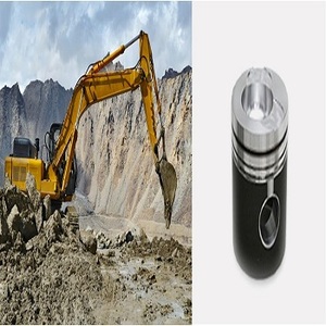 Pièces lourdes Solution Coréens Uniques pièces de Chariot Élévateur - Product Image 2