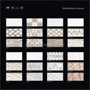 Azulejos de cerámica digitales 200x300 - Product Image 4