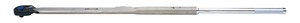 Llave de Impacto Ajustable de Acero Inoxidable TOHNICHI con Trinquete para Trabajos en Altura (Grado Industrial) - Product Image 2