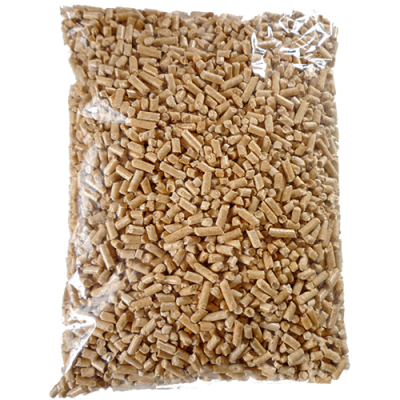 Japaneseプレイヤーの販売 オンラインショッピング ビートパルプ Alibaba Comでのjapaneseプレイヤーの販売