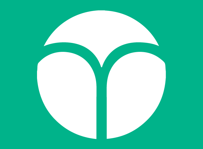 SEEMED BUSINESS SERVICES LLP logo