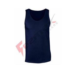 Custom Mens <b>Stringer</b> tank Top Bodybuilding for Men - Product Image 1