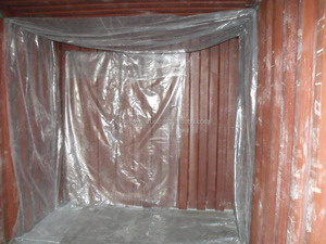 Bột Mì Super Q 50 Kg Nhãn Hiệu Riêng Bột Mì Sản Xuất Tại Ai Cập Gói Tùy Chỉnh Cao Cấp Bột Mì - Product Image 3