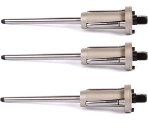 Extenseur de tubes et tuyaux, de l'inde - Product Image 1