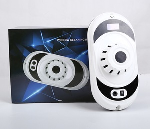 <span class=keywords><strong>Robot</strong></span> nettoyeur de vitres, appareil électrique pour le lavage des vitres, mises à jour automatiques, <span class=keywords><strong>Robot</strong></span> nettoyeur de vitres - Product Image 5