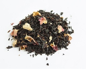 ถุงชาขิงกุหลาบสำหรับผู้ใหญ่กล่องบรรจุภัณฑ์ - Product Image 1