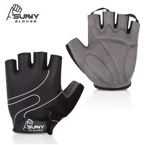 Gants de moto pour hommes, gantelets, nouvelle collection - Product Image 1