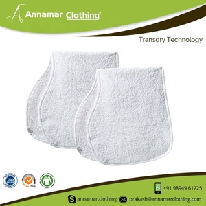 Conjunto de tela de algodón puro para eructar, 100% - Product Image 5