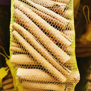 รอบตัดขี้เหล็กจากเวียดนาม - Product Image 4