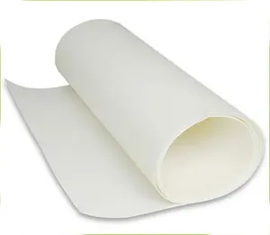 Vật Lý Liên Kết Chéo Polyethylene IXPE Foam PE Foam, XPE Foam, IXPE Foam