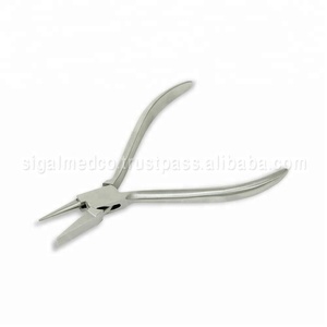 Workpro — pinces pour le réglage des bijoux, outils de coupe - Product Image 6