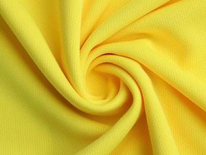 Camiseta de baloncesto, ropa deportiva, camiseta transpirable, conjuntos de uniformes de sudor, características de talla grande - Product Image 6