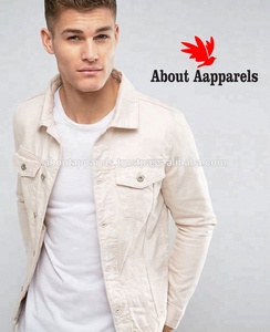 Chaqueta vaquera clásica Vintage para mujer, decoración de botones con estilo de talla grande, nuevo abrigo vaquero transpirable de primavera - Product Image 2