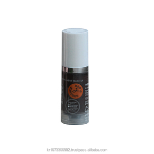 Pigmento líquido multifuncional de alta calidad para labios y cejas Delineador de ojos cosmético natural para cejas y labios Hecho en Corea - Product Image 5
