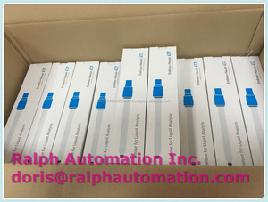 Capteur de pH numérique ENDRESS, pour échappement, CPS11D-7BA21, en Stock - Product Image 4