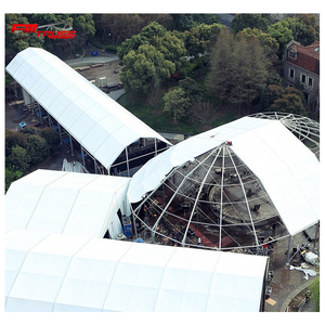 Costo efectivo carpas para eventos grandes carpas de <span class=keywords><strong>circo</strong></span> para venta - Product Image 3
