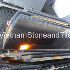 Baldosa de basalto gris, piedra de basalto, gran oferta - Product Image 6