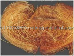 COCOPEAT หลวมในเวียดนาม - Product Image 5