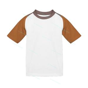 Yotee-shirt polo pour hommes, logo personnalisé et brodé - Product Image 2