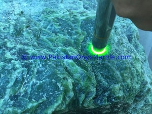 JADE de nefrita de la mejor calidad, calidad AAA - Product Image 2