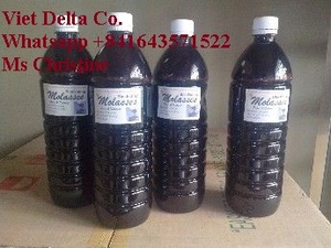 Melaza Pura/melaco/ el Mejor Precio en 2024 - Product Image 4