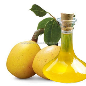 Aceite orgánico Natural para el cuidado de la piel, aceite de semilla de martula pura para el cuidado de la piel, aceite nutritivo de Marula vegana - Product Image 1
