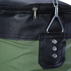 กระเป๋าชกมวย PVC สำหรับฝึกมวยหนังน้ำหรือทรายอุปกรณ์สำคัญสำหรับผู้ที่ชื่นชอบการออกกำลังกาย - Product Image 4