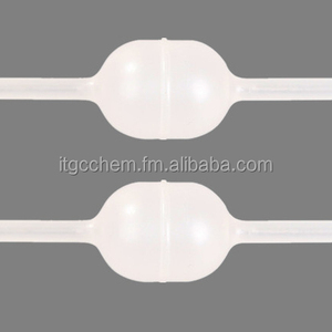 بيع أنابيب <span class=keywords><strong>PCA</strong></span> وأنابيب Arc لمصابيح CMH ومصابيح CDM - Product Image 1