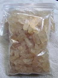 Sterculia Foetida/best Price/high Quality - Product Image 2