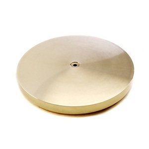 Componente de precisión-02/Componente torneado de precisión - Product Image 1