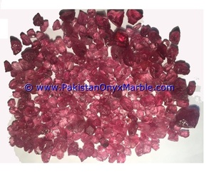 สปิเนลดิบ - ซื้อสปิเนลดิบออนไลน์ | - Product Image 3