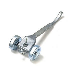 Raker personnalisable de joint de roue de patin de bricolage avec l'appui d'ODM et d'OEM - Product Image 1