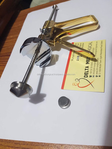 ปืนฉีดไขมันเข็มฉีดยาจากเดลต้า MED ผ่าตัด - Product Image 5
