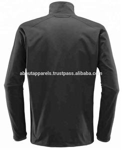 Veste de chasse tactique imperméable d'hiver pour hommes en gros 2026, veste softshell camouflage bon marché - Product Image 6